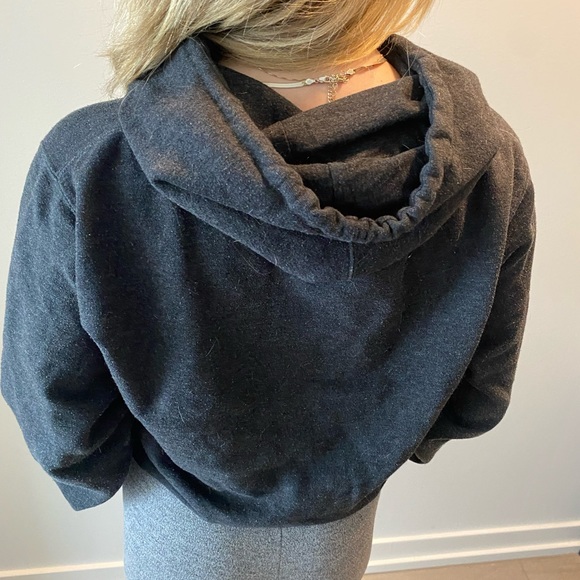 Obey Hoodie - Picture 2 of 2